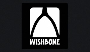 Wishbone Games